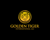 /public/logoimage/1385135783Golden Tiger International, LLC.png
